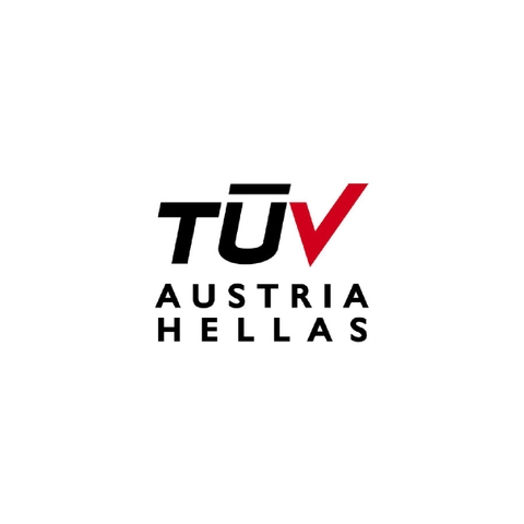KNA CERT hợp tác với TÜV AUSTRIA HELLAS cung cấp Dịch vụ FSC-COC