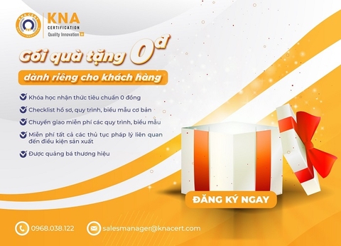 Chương Trình Khuyến Mại Tri Ân Khách Hàng 2024