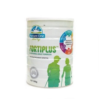 Sữa Nature Fortiplus