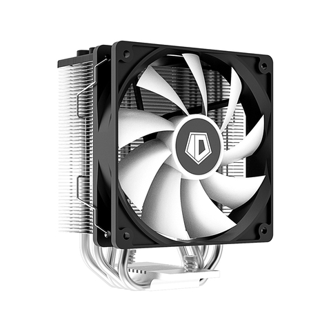 Tản nhiệt khí ID-Cooling CPU SE-214-XT ARGB