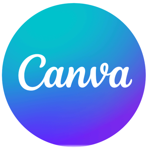Canva Pro 12 tháng