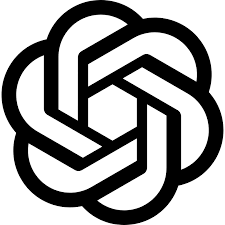 ChatGPT nâng cấp tài khoản chính chủ