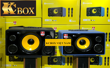kcbox vn
