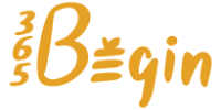 365 Begin