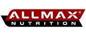 Allmax Nutrition