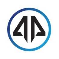 Alpha Prime