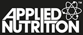 Applied Nutrition
