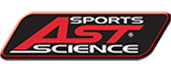 AST Sports Science