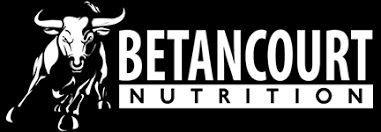 Betancourt Nutrition