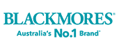 Blackmores