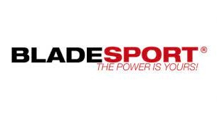 Blade Sport