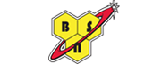 BSN