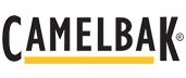 CamelBak