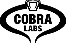Cobra Labs