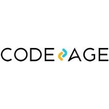 Code Age
