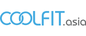 CoolFit.asia