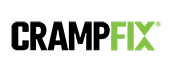 CrampFix