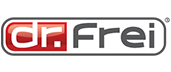 Dr.Frei