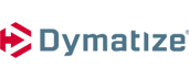 Dymatize Nutrition
