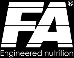 FA Engineered