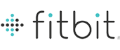 Fitbit