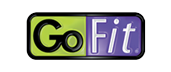 Go-Fit