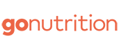 GoNutrition