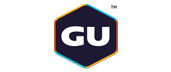 Gu Energy