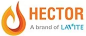 Hector