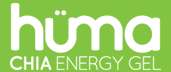 Huma