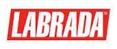 Labrada Nutrition