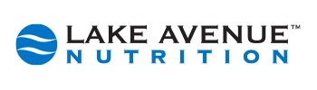 Lake Avenue