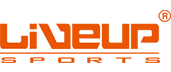 LiveUp Sports