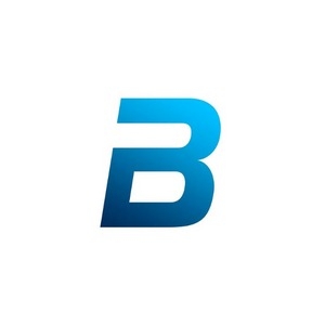Biotech USA