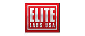 ELITE LABS USA