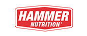 Hammer Nutrition