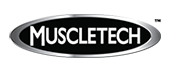 MuscleTech