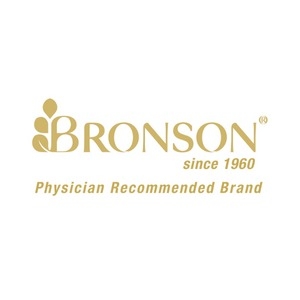 Bronson