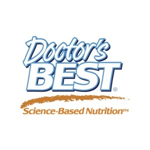 Doctor's Best