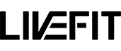 LiveFit