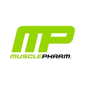 Musclepharm