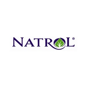 Natrol