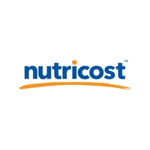 Nutricost