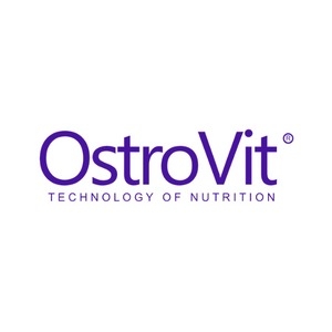 Ostrovit