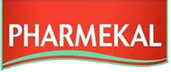 Pharmekal