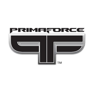 PrimaForce