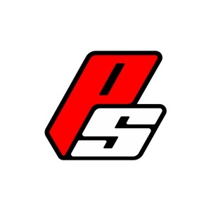 ProSupps