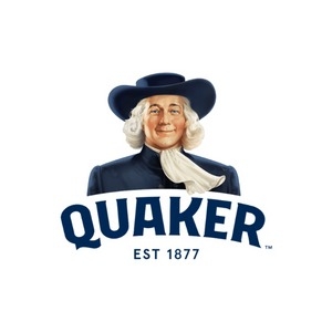 Quaker