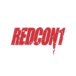 Redcon1