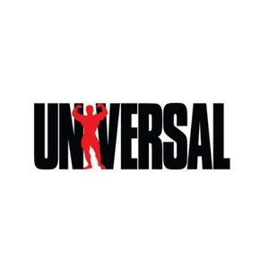 Universal Nutrition